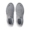 Buty męskie Nike Revolution 8 HJ9198 004