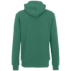 Bluza męska Fila Lumezzane zielona FAM0875 60084