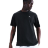 Koszulka męska Nike Sportswear M90 czarna HQ9248 010