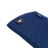 Portfel adidas Tiro ciemnoniebieski KS4166