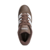 Buty męskie adidas Break Start 2000 brązowe JR1466