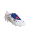 Buty piłkarskie dla dzieci adidas Predator League FT FG JR5889