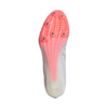 Buty adidas Adizero Sprintstar kolce KI8378