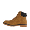 Buty męskie Wrangler Eden High 20263051 35A