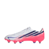 Buty piłkarskie adidas F50 Hyperfast League SG HQ2371