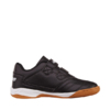 Buty dla dzieci Lotto Pacer K czarno-białe 2600110K 1110