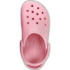 Chodaki Crocs Classic różowe 10001 6GD