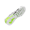 Buty piłkarskie Joma Mundial 2632 Indoor białe MUNW2632IN