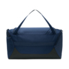Torba Nike Academy Team S granatowa IO0919 410