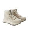 Buty damskie Lee Cooper jasny szary LCJ-26-03-4525LA