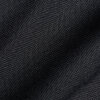 Plecak Nike Elemental czarny + piórnik czarny HV6607 010