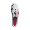 Buty piłkarskie adidas Predator League FG IH7154