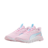 Buty dla dzieci Puma Flex Focus jasnoróżowe 406080 01