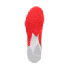 Buty piłkarskie Puma Ultra Nitro 7 Match IT 109119 01