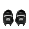 Buty piłkarskie Nike The Premier III SG-PRO AC HM0273 002