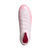 Buty piłkarskie adidas F50 Sparkfusion Pro FG/AG IH4559