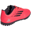 Buty piłkarskie dla dzieci adidas F50 Club TF IF1390
