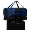 Torba Nike Academy Team HDCS M granatowa IO0923 410