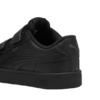 Buty dla dzieci Puma Rickie Classic V PS czarne 394253 11