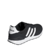 Buty męskie adidas Run 60s 4.0 czarne JR6622
