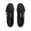 Buty do siatkówki Asics Gel-Rocket 12 1072A119 001