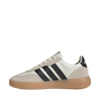 Buty męskie adidas Barreda Decode Lux JR1227