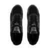 Buty męskie O'Neill Montauk Low 90263038 7ZW