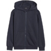 Bluza dla chłopca 4F M1859 granatowa 4FJWMM00TSWSM1859 31S 