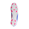 Buty piłkarskie Nike Mercurial Vapor 16 Club FG/MG FQ8441 446