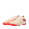 Buty piłkarskie Puma Future 9 Match TT 109150 01