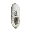 Buty damskie adidas Astrastar KJ7582