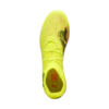 Buty piłkarskie Puma Future 8 Pro FG/AG 108139 03