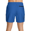 Spodenki kąpielowe Nike Voyage Solid Essenti Game niebieskie NESSG454 494