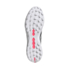Buty piłkarskie adidas Predator League FT TF IH7213