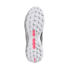 Buty piłkarskie dla dzieci adidas Predator League TF IH2091