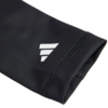 Rękawy piłkarskie adidas SG Sleeves czarne KV3218