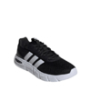 Buty damskie adidas Cloudfoam Flex czarne HQ4960