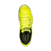 Buty piłkarskie Joma Dribling Indoor 2609 żółty fluor DRIW2609IN