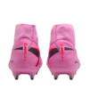Buty piłkarskie Nike Zoom Mercurial Superfly 10 Academy SG-Pro AC FQ8336 600