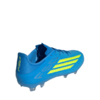 Buty piłkarskie adidas F50 League FG/MG JR8992