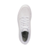 Buty dla dzieci Puma Reb-L białe 398993 02