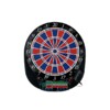 Tarcza elektroniczna DART BUFFALO VIPER