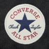 Plecak Converse czarny 10020538