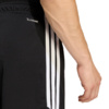 Spodenki męskie adidas Tiro 26 League czarne KA8773