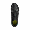 Buty piłkarskie dla dzieci adidas Predator League FG IH2083