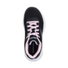 Buty dla dzieci Skechers Selectors Reset AC czarne 303574L BLK