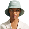 Czapka kapelusz Nike Apex miętowa FB5381 006