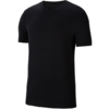 Koszulka męska Nike Park czarna CZ0881 010