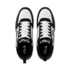 Buty męskie Fila Rega NF biało-czarne FFM0370 13036