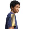 Koszulka męska adidas Real Madrid granatowa KG2944